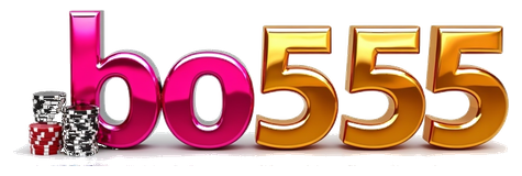 bo555
