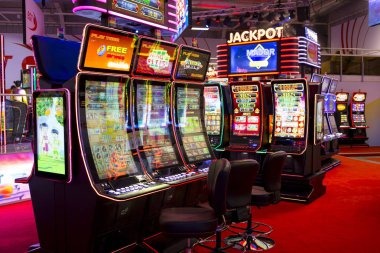 bo555 platform showing live dealer blackjack table and sportsbook fixtures on mobile