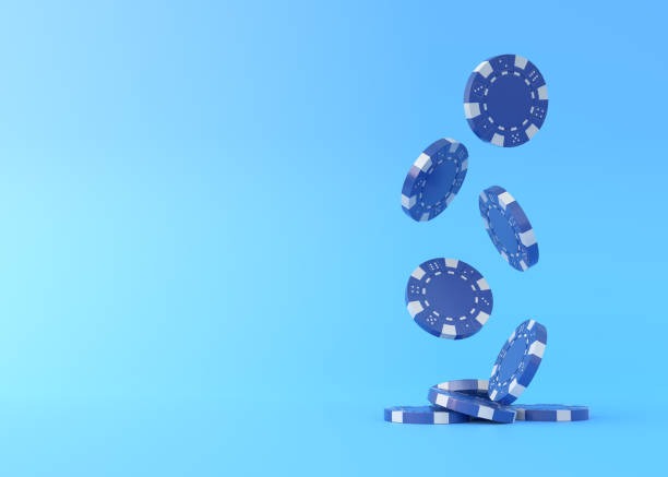 Mobile app interface showing live football odds and casino lobby