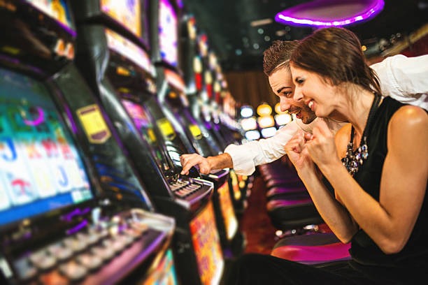 bo555 Wild Rift live-dealer blackjack table with multi-camera feed on mobile